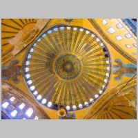 Hagia Sophia, photo Seve Briasteros, flickr.jpg